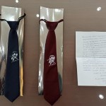 Öğrencilerden başkana mektup