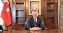 Vali Deniz alınan yeni tedbirleri açıkladı