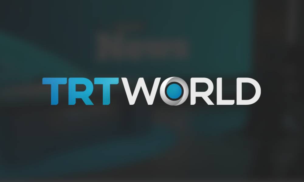 (RTCA), TRT World basın kartlarını iptal etti