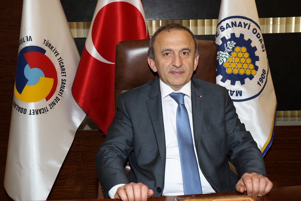 Yılmaz 'ödemeler ertelensin'