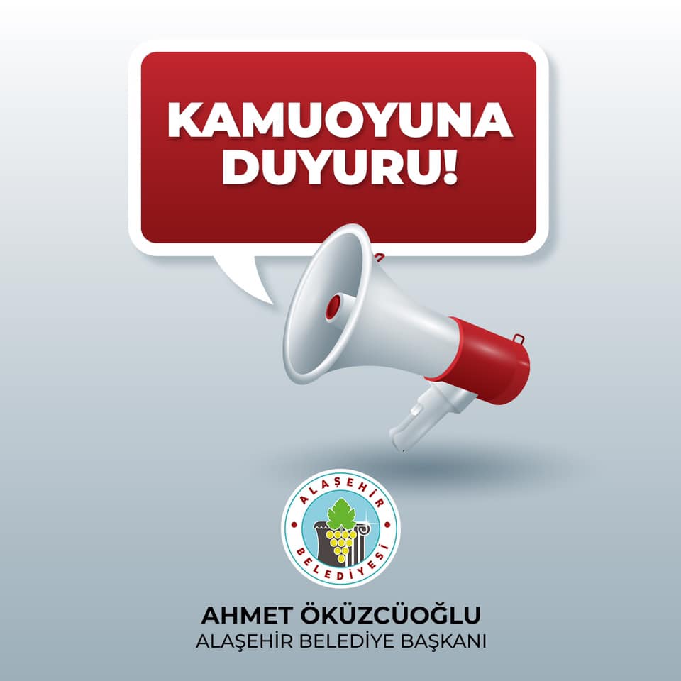 Acil durum telefonu devrede