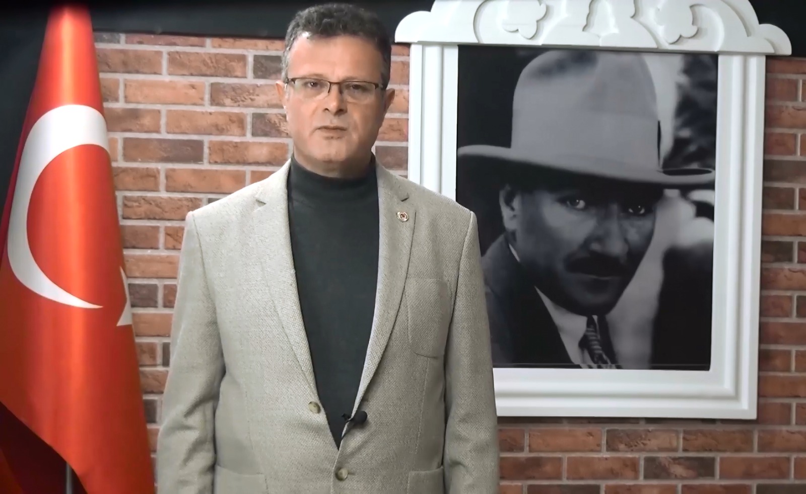 Çiftçiye mazot,esnafı kira erteleme yardımı