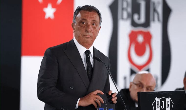 Beşiktaş amatör branşlarda küçülüyor