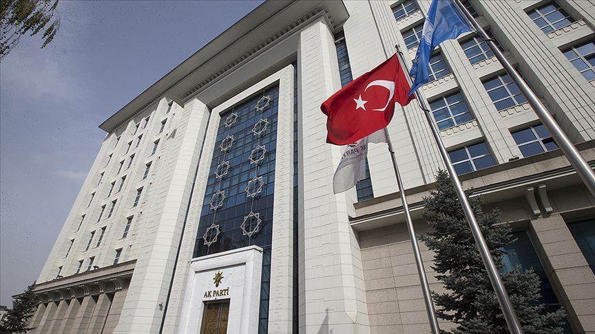 Toplu iftarlar, iftar çadırı kurulumu ve iftar davetleri yapılmayacak