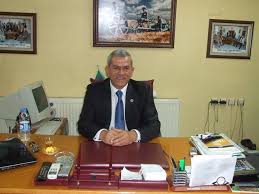 Mazot ve gübre destekleri bloke edilen çiftçiler zorda