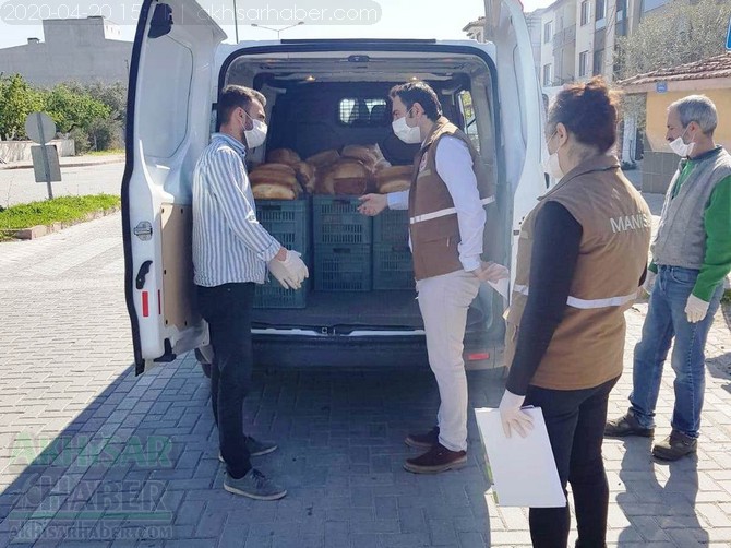 Denetimler sıklaştırıldı