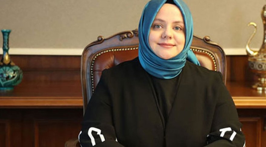 Vatandaşın kullanacağı ilaç listesi uzadı