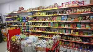 Turgutlu'da bakkalların kapanış saatleri değişti