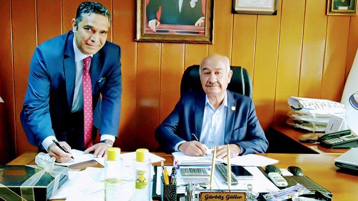 İşçi ücretlerine rekor zam yapıldı