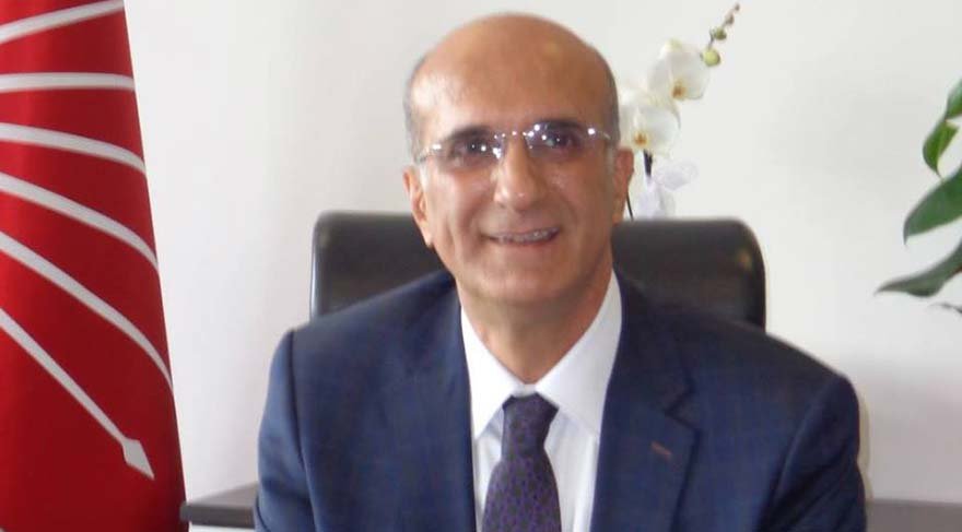 Bingöl ''Bu paralar nerede''?