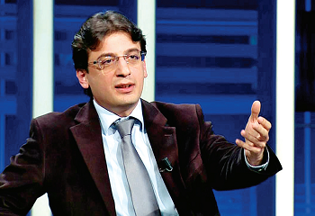 CHP korona raporu: "vatandaş kaderine terk edildi"