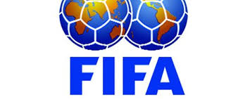 FİFA'dan sporu canlandırmak için 2.7 milyarlık paket