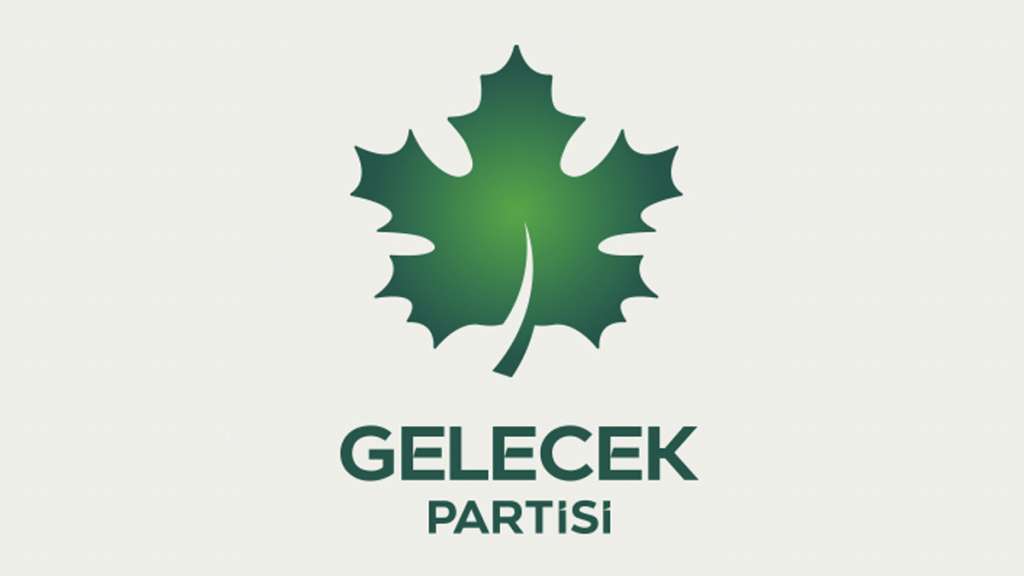 Gelecek Partisi, hükümete 'Çocuk haczi' taahhütünü hatırlattı