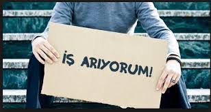 270 bin işyeri kapandı: 1.5 milyon kişi işsiz kaldı