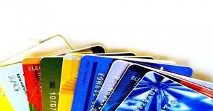 (TCMB), Bankalararası Kart Merkezi A.Ş.'ye, hâkim ortak oldu.