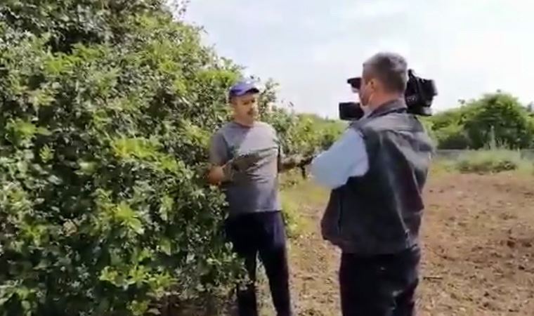 İmamoğlu kumpasçıların kim olduğu ortaya çıktı