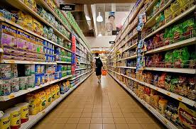 Tüketici güven endeksi geriledi