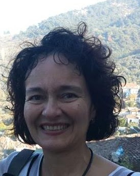 TRT canlı yayınında açıkladı: Türkiye'de koronavirüs vakası 900 bin