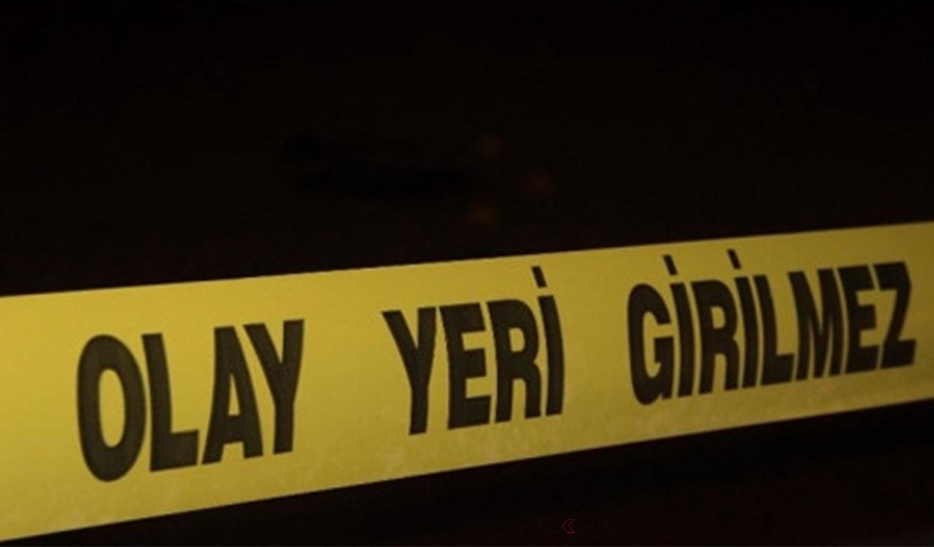 İşsiz genç, borçla benzin alıp kendini yaktı!