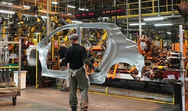 Mercedes, Honda ,Hyundai ,Otokar, karsan,Tük traktör işbaşı