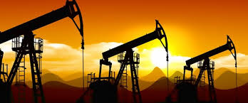 Petrolde bir ilk varil fiyat' sıfır' doların altına düştü