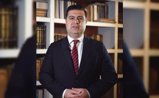 Turgutlu Belediyesi'nden kültür hizmeti