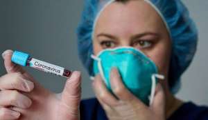 Manisa'da ölü sayısı 12 'ye çıktı