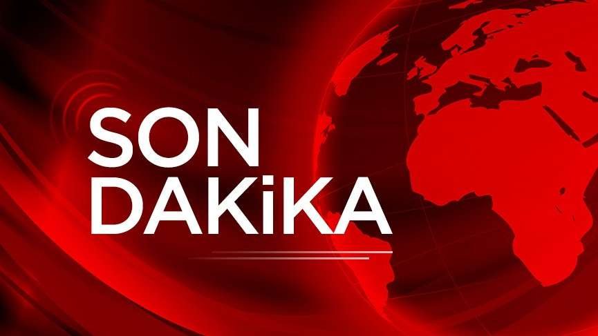Manisa'nında içinde bulunduğu 31 ilde dışarı çıkmak yasaklandı