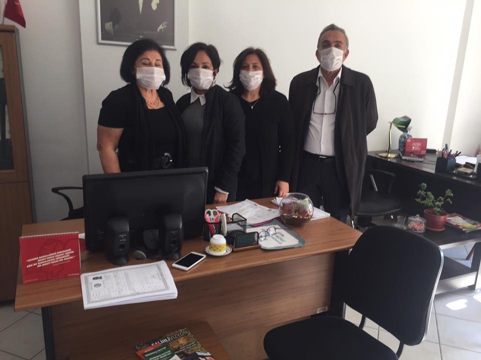 Sigorta yaptıracak olanlar temkinli hareket ediyor