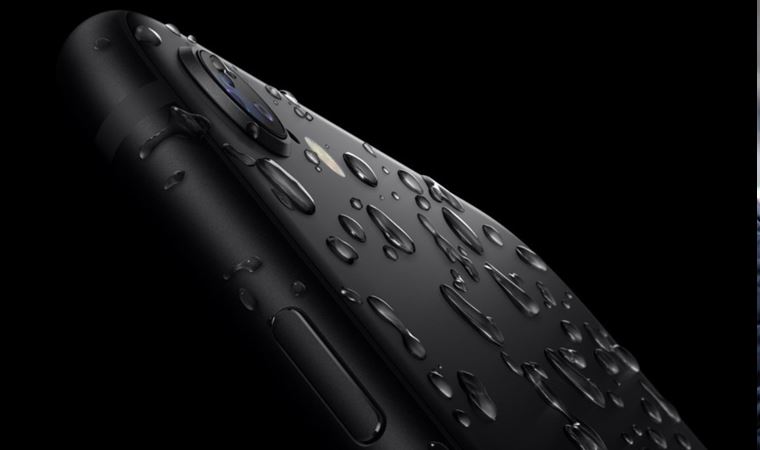 iPhone'dan yeni sürpriz: SE 2 tanıtıldı!