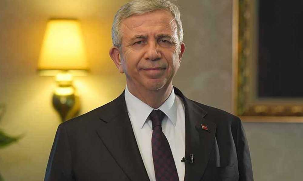 Pazarcıları imdadına Yavaş yetişti