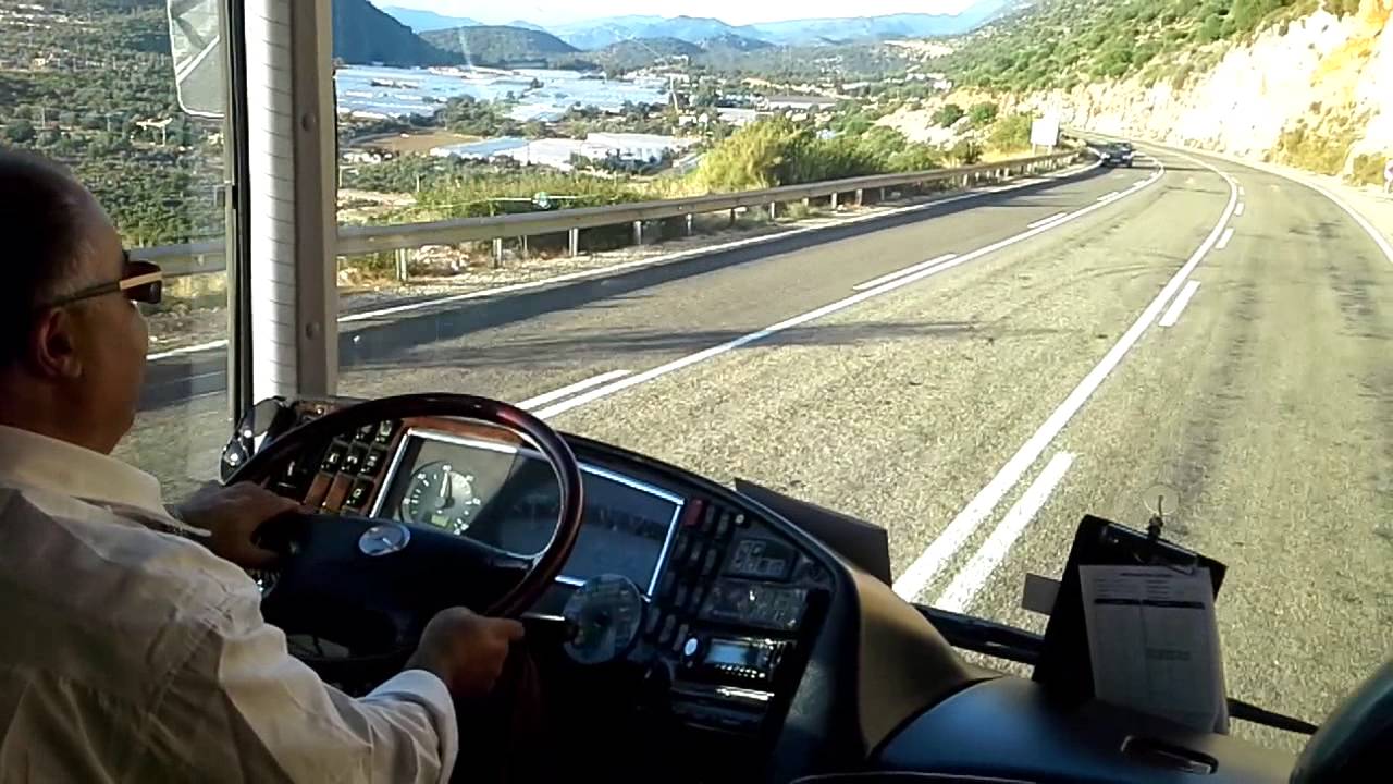 Yolcular 'otobüs dolsun'u beklemeyecek