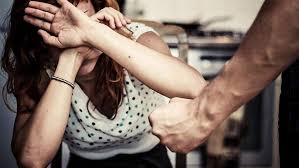 Koronavirüs salgını sürecinde kadına yönelik şiddet arttı