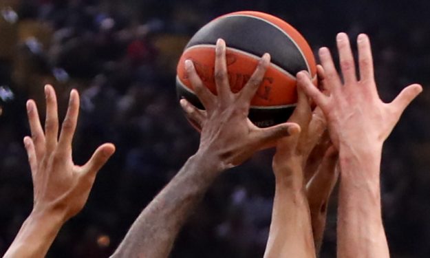 Şampiyon ilan edilmedi