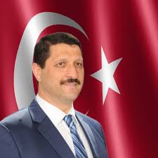 Selçuk' Üretimin her aşamasında emekçilerin yanındayız.'