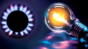 Avrupa'da zam şampiyonu Türkiye