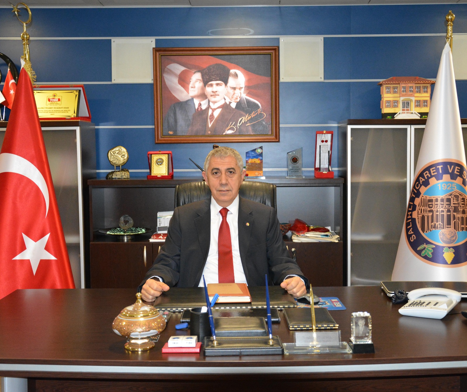 Fiyatlar yüzde 20 arttı, sarraflar altın satamıyor