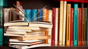 Türkiye kitap pazarı 2019'da yüzde 27 büyüdü