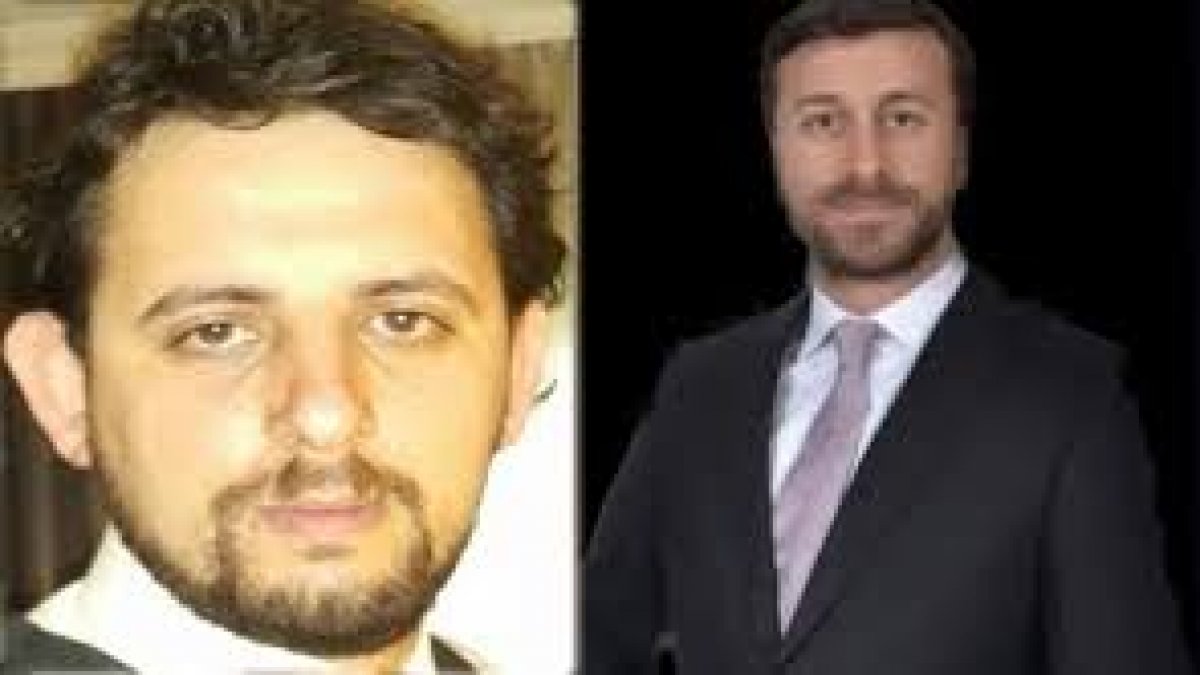 CHP Kargı meclis üyesinin aracı kurşunlandı