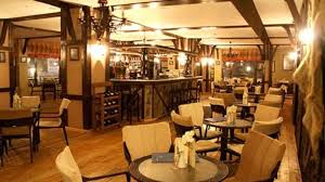 Lokantalar 27 mayısta açılıyor.