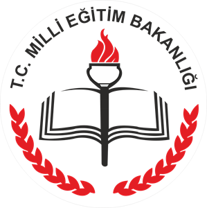 Açık öğrenim sınavı 25-26 temmuzda