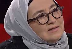 RTÜK Sevda Noyan cezasını açıkladı,