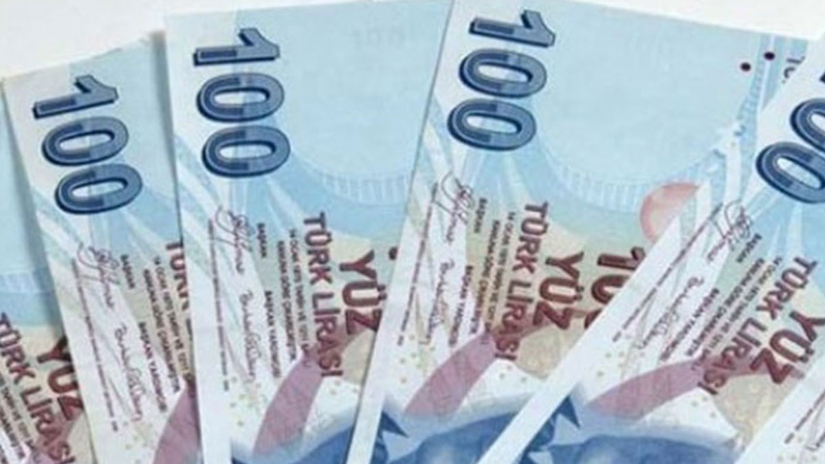 Bankalara ceza yağdı