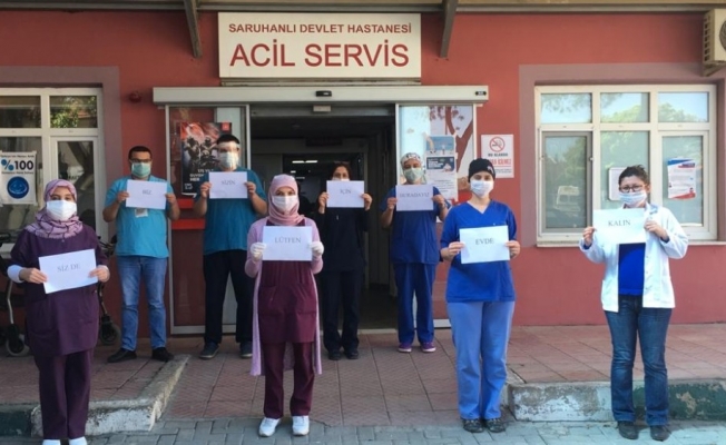 5 mayıs ebeler, 12 mayıs hemşireler günü kutlanıyor