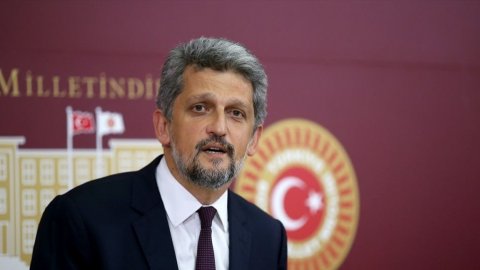 Surp krikor lusavoriç ermeni kilisesine saldırı