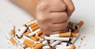 Sigarada ÖTV oranı yüzde 17.2 arttı