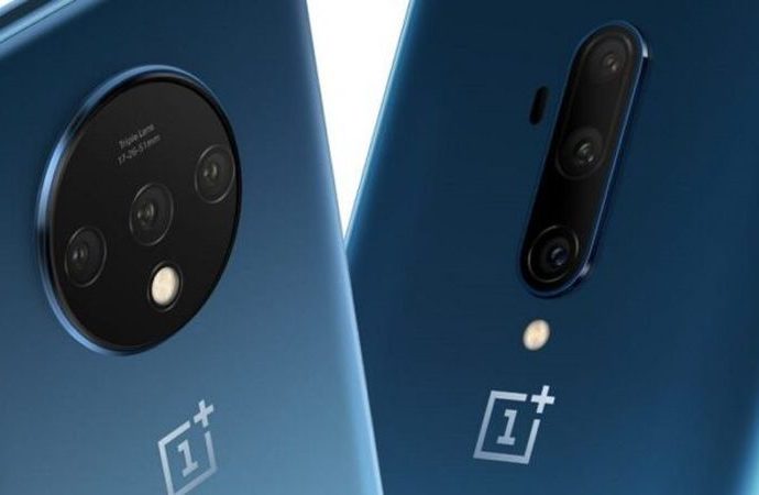OnePlus Türkiye'de resmi olarak giriş yaptı mı?