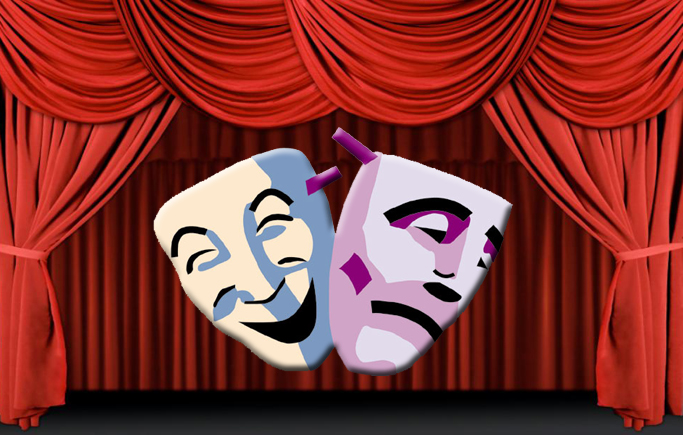 "Özel Tiyatroların Kayıt İşlemlerine Dair Yönetmelik"yayınlandı