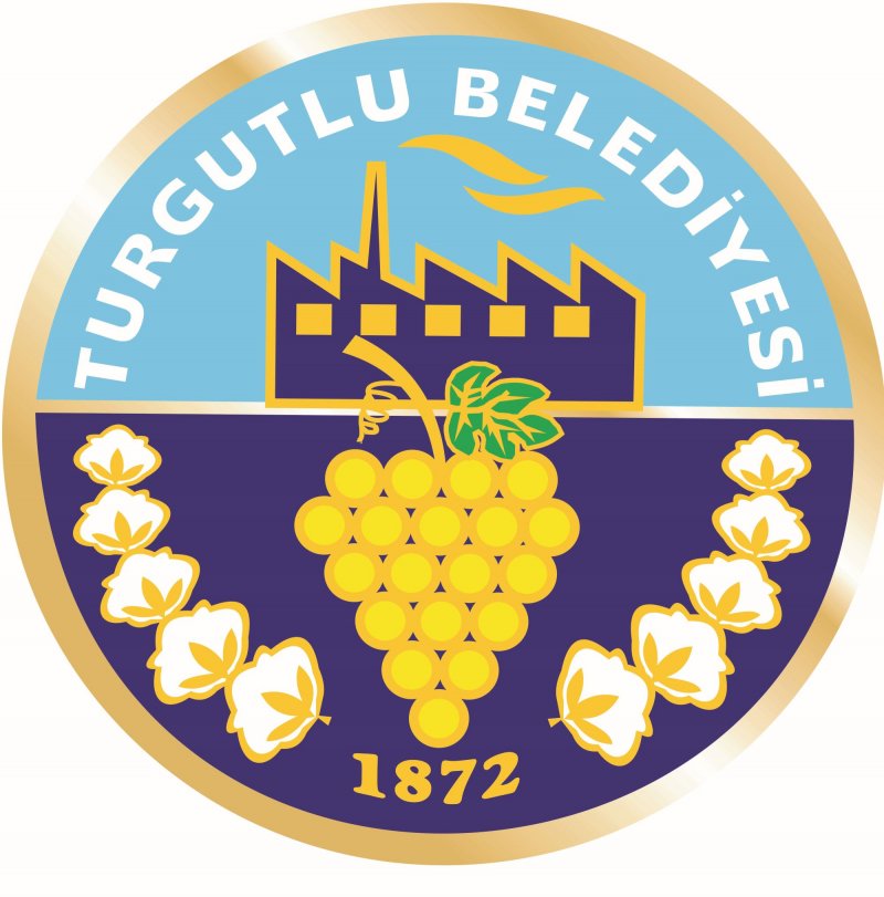 Vatandaşlara önemli duyuru