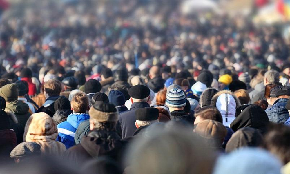 İşsizlik rakamları açıklandı